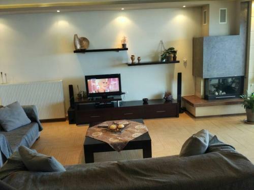 Apartamento Seasthedayapartment