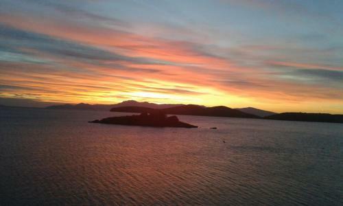 Apartamento Seasthedayapartment