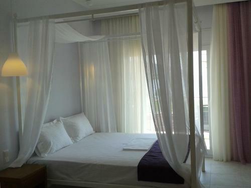 Apartamento Sea To See