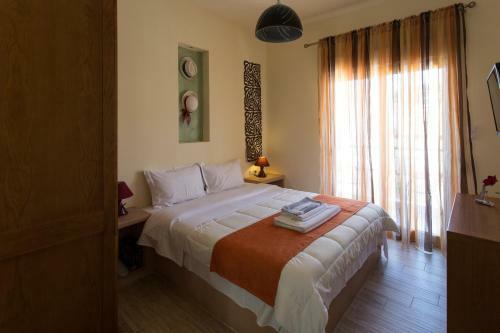 Apartamento Sea To See