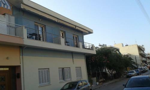 Apartamento Sea To See
