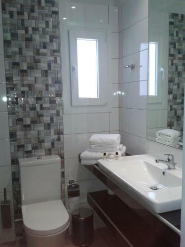 Apartamento Sea To See