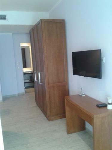 Apartamento Sea To See