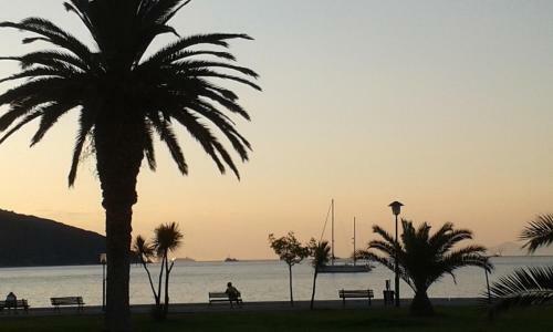 Apartamento Sea To See