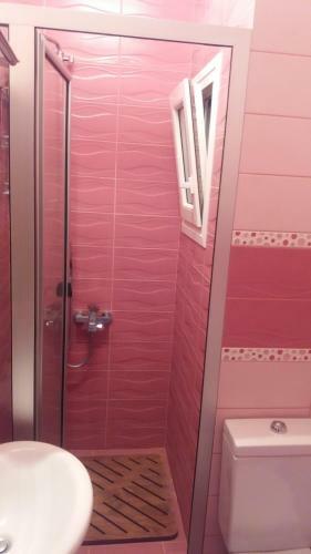 Apartamento Depi & Xenia
