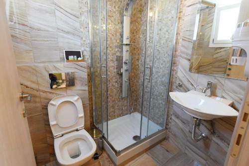 Edem Luxury Apartments