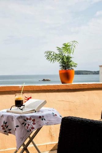 Apartamento Nikos Rooms