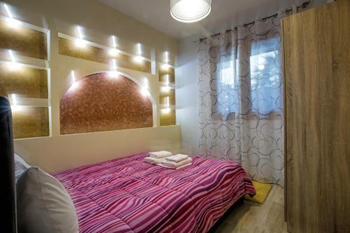 Apartamento Peramos Rent House