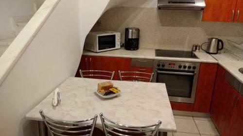 Amalia Bay