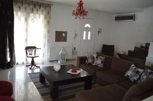Luxury Villa Vacations