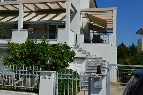 Luxury Villa Vacations