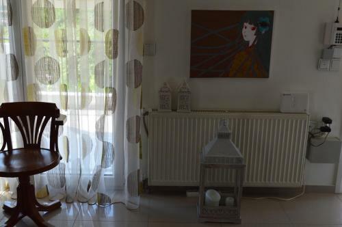 Luxury Villa Vacations