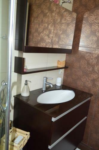 Luxury Villa Vacations