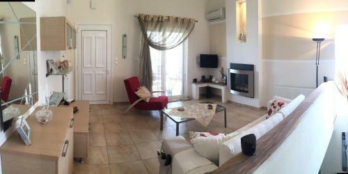 Kmd House