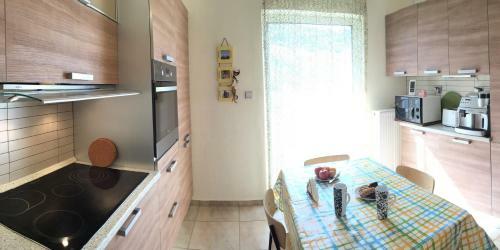 Kmd House