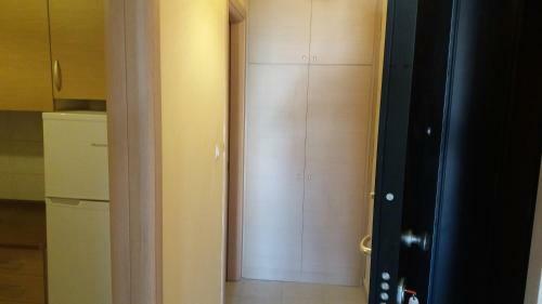 Toula Apartments