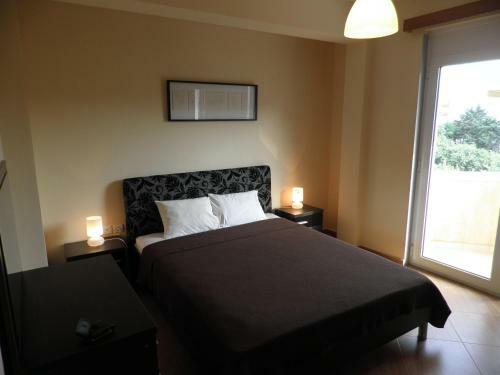 Villa Mediterrane Hotel