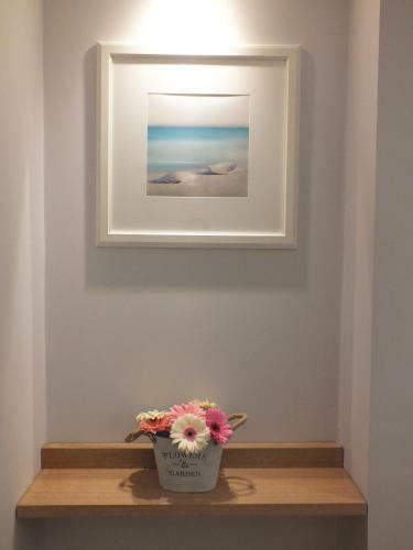 Villa Mediterrane Hotel