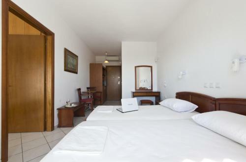 Apartamento Kavala Beach