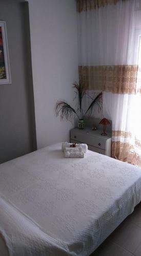 Apartamento Vacations By The Sea