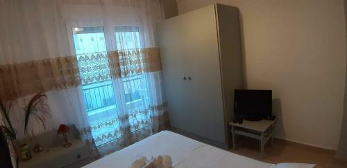 Apartamento Vacations By The Sea