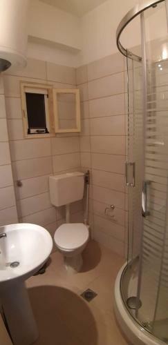 Apartamento Vacations By The Sea