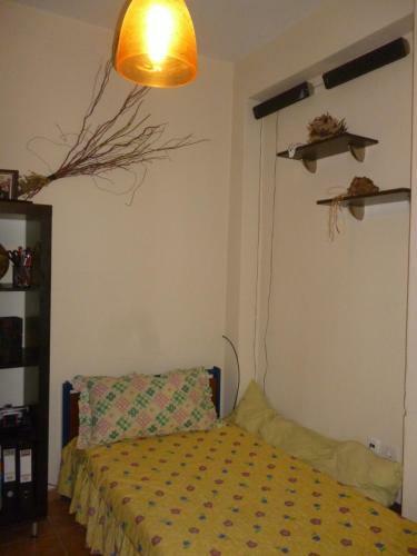 Apartamento Dream House