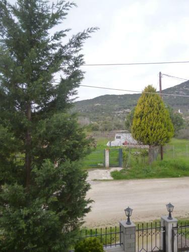 Apartamento Dream House