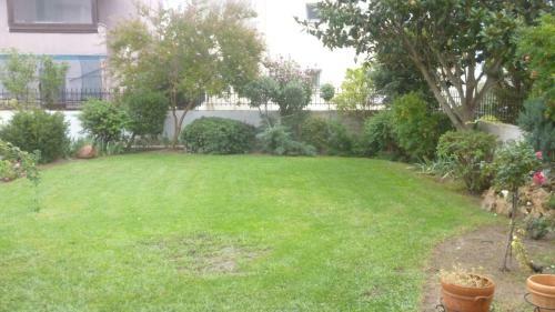 Apartamento Dream House