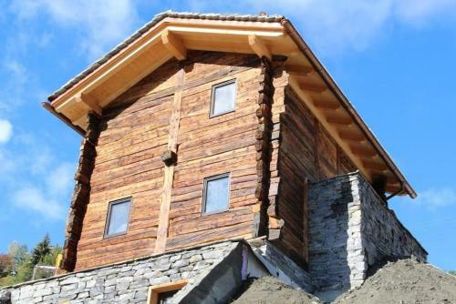 Mybruson