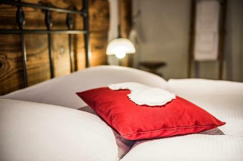 Bed & Breakfast B3 Boutique-bed&breakfast & Apartment
