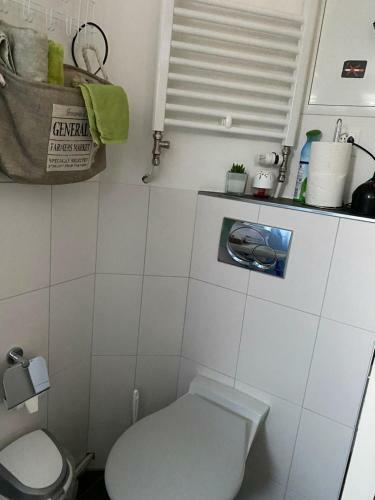 Apartamentos Dorner Rustic Chalet