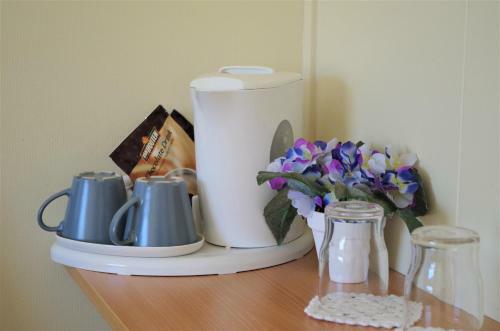 Agroturismo Sireksstadir Farm Holiday