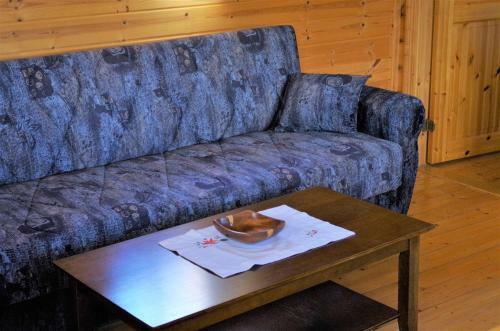 Agroturismo Sireksstadir Farm Holiday