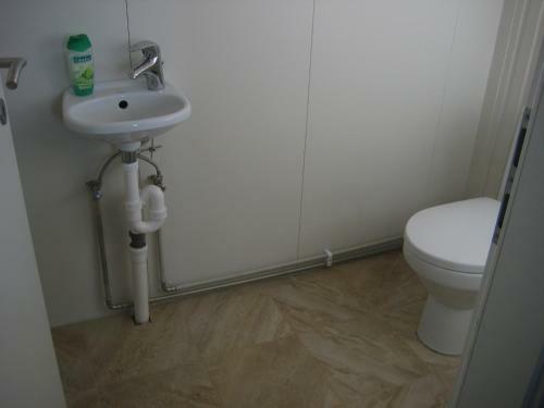 �sbrandsstadir Cottage