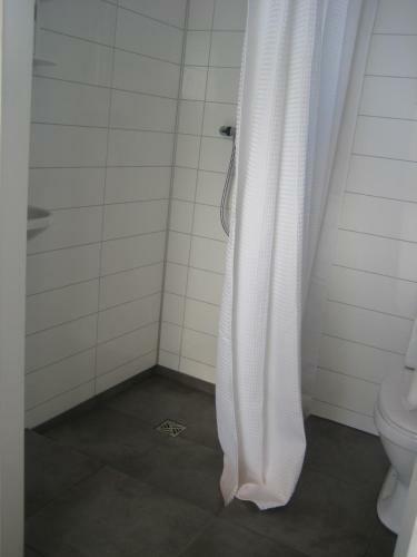 �sbrandsstadir Cottage
