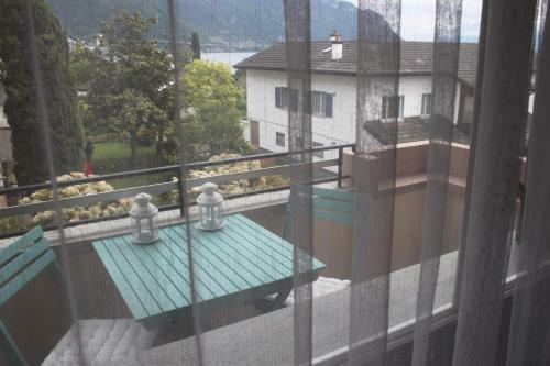 Apartamento Belle-rive