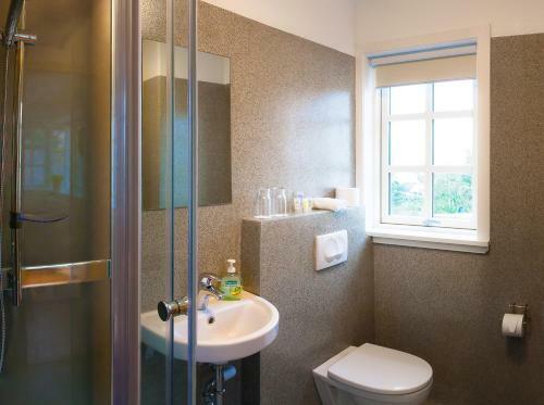 Hotel H�tel Tindast�ll