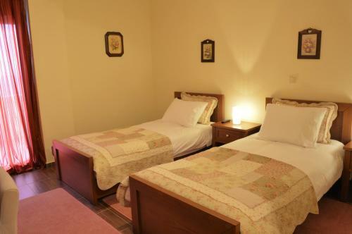 Hotel Lakmos