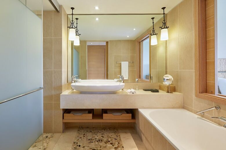Hotel The Westin Resort, Costa Navarino