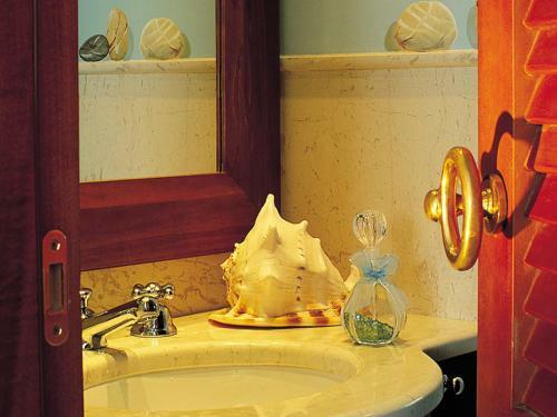 Hotel Grand Resort Lagonissi