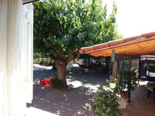 Apartamento The Green Home