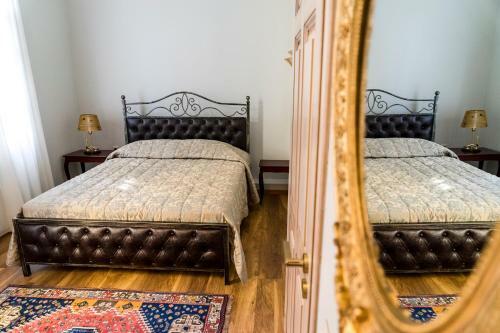 Hotel Le Bijou Luxury Rooms & Suites