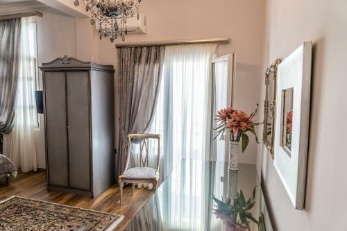 Hotel Le Bijou Luxury Rooms & Suites