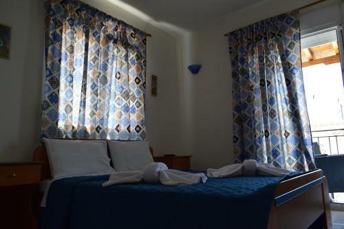 Apartamento Mariren