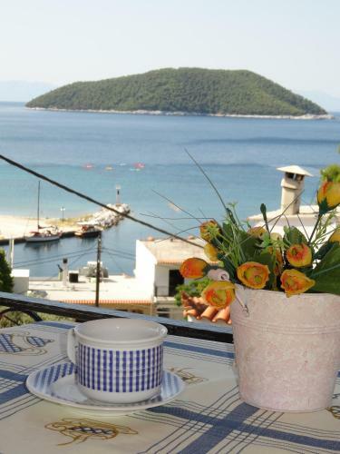 Apartamento Mariren