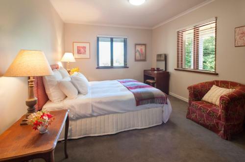 Agroturismo Boyanda At Ferny Creek