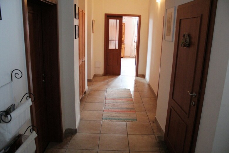 Hostal Penzion Grado