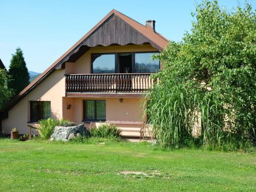 Holiday Home Monika