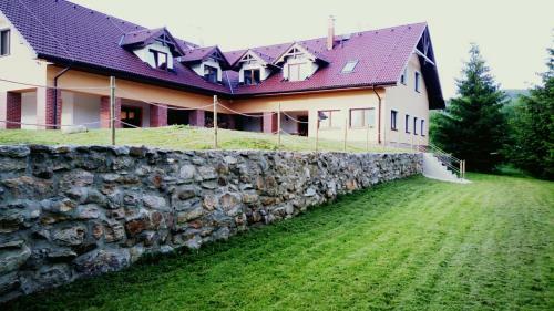 Hostal Penzion ?ejby